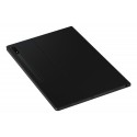 SAMSUNG EFBX900BLACK FUNDA TABLET NEGRO