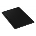 SAMSUNG EFBX900BLACK FUNDA TABLET NEGRO