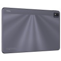 TCL 9296G TABLET TAB MAX 10 SPACE GRAY 64 GB