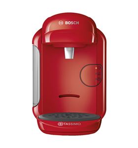 BOSCH TAS-1403 CAFETERA TASSIMO 1300 W - TAS1403