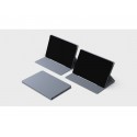 SAMSUNG FUNDA GALAXY TAB A7 GRIS