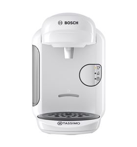 BOSCH TAS1404 CAFETERA TASSIMO 1300 W - TAS1404