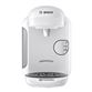 BOSCH TAS1404 CAFETERA TASSIMO 1300 W - TAS1404