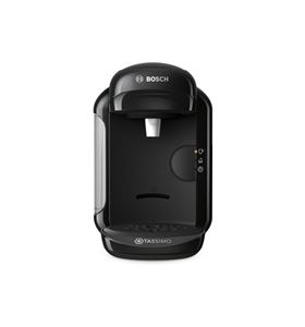 BOSCH TAS1402 CAFETERA TASSIMO - TAS1402