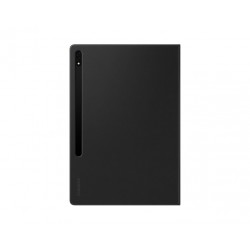 SAMSUNG EFZX800BLACK FUNDA TABLET