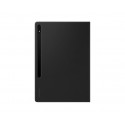 SAMSUNG EFZX800BLACK FUNDA TABLET