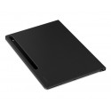 SAMSUNG EFZX800BLACK FUNDA TABLET