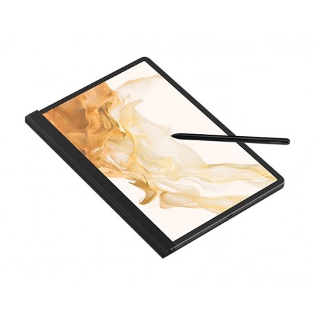 Samsung Efzx800black Funda Tablet – imagen 2