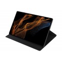 SAMSUNG EFBX900BLACK FUNDA TABLET S8