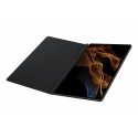 SAMSUNG EFBX900BLACK FUNDA TABLET S8