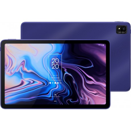 TCL 9296G TABLET TAB MAX 10 64 GB AZUL