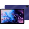 TCL 9296G TABLET TAB MAX 10 64 GB AZUL