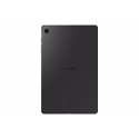 SAMSUNG GALAXY TAB S6 LITE 10.4" 128GB GRIS