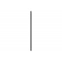 SAMSUNG GALAXY TAB S6 LITE 10.4" 128GB GRIS