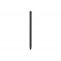 SAMSUNG GALAXY TAB S6 LITE 10.4" 128GB GRIS