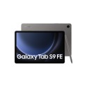 SAMSUNG GALAXY TAB S9 FE 10,9'' 256GB WIFI GRIS