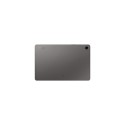 SAMSUNG GALAXY TAB S9 FE 10,9'' 256GB WIFI GRIS