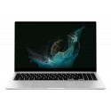 SAMSUNG NP750XEDKC4ES GALAXY BOOK2 INTEL CORE I5-1235U