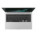 SAMSUNG NP750XEDKC4ES GALAXY BOOK2 INTEL CORE I5-1235U