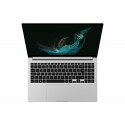 SAMSUNG NP750XEDKC4ES GALAXY BOOK2 INTEL CORE I5-1235U