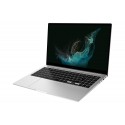 SAMSUNG NP750XEDKC4ES GALAXY BOOK2 INTEL CORE I5-1235U