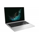 SAMSUNG NP750XEDKC4ES GALAXY BOOK2 INTEL CORE I5-1235U