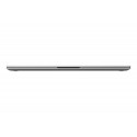 SAMSUNG NP750XEDKC4ES GALAXY BOOK2 INTEL CORE I5-1235U