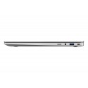 SAMSUNG NP750XEDKC4ES GALAXY BOOK2 INTEL CORE I5-1235U