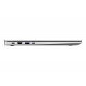 SAMSUNG NP750XEDKC4ES GALAXY BOOK2 INTEL CORE I5-1235U