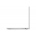 SAMSUNG NP750XEDKC4ES GALAXY BOOK2 INTEL CORE I5-1235U