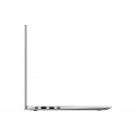 SAMSUNG NP750XEDKC4ES GALAXY BOOK2 INTEL CORE I5-1235U