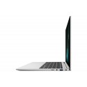 SAMSUNG NP750XEDKC4ES GALAXY BOOK2 INTEL CORE I5-1235U