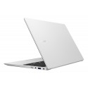 SAMSUNG NP750XEDKC4ES GALAXY BOOK2 INTEL CORE I5-1235U