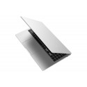 SAMSUNG NP750XEDKC4ES GALAXY BOOK2 INTEL CORE I5-1235U