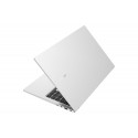 SAMSUNG NP750XEDKC4ES GALAXY BOOK2 INTEL CORE I5-1235U