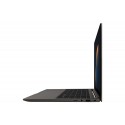 SAMSUNG GALAXY BOOK3 INTEL CORE I5-1335U 512 GB GRAFITO
