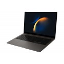 SAMSUNG GALAXY BOOK3 INTEL CORE I5-1335U 512 GB GRAFITO