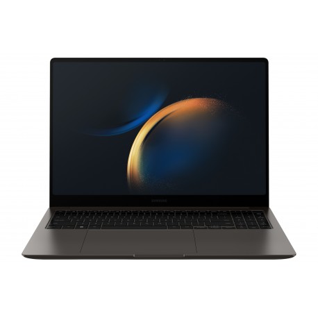 SAMSUNG NP960XFHXA5ES GALAXY BOOK3 ULTRA INTEL EVO CORE I9 1 TB GRAFITO