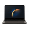 SAMSUNG NP960XFHXA5ES GALAXY BOOK3 ULTRA INTEL EVO CORE I9 1 TB GRAFITO