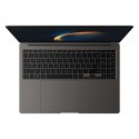SAMSUNG NP960XFHXA5ES GALAXY BOOK3 ULTRA INTEL EVO CORE I9 1 TB GRAFITO