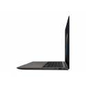 SAMSUNG NP960XFHXA5ES GALAXY BOOK3 ULTRA INTEL EVO CORE I9 1 TB GRAFITO
