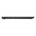 SAMSUNG NP960XFHXA5ES GALAXY BOOK3 ULTRA INTEL EVO CORE I9 1 TB GRAFITO