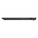 SAMSUNG NP960XFHXA5ES GALAXY BOOK3 ULTRA INTEL EVO CORE I9 1 TB GRAFITO