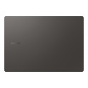 SAMSUNG NP960XFHXA5ES GALAXY BOOK3 ULTRA INTEL EVO CORE I9 1 TB GRAFITO