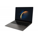 SAMSUNG NP960XFHXA5ES GALAXY BOOK3 ULTRA INTEL EVO CORE I9 1 TB GRAFITO