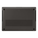 SAMSUNG NP960XFHXA5ES GALAXY BOOK3 ULTRA INTEL EVO CORE I9 1 TB GRAFITO