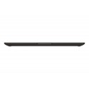 SAMSUNG NP960XFHXA5ES GALAXY BOOK3 ULTRA INTEL EVO CORE I9 1 TB GRAFITO