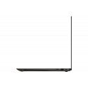 SAMSUNG NP960XFHXA5ES GALAXY BOOK3 ULTRA INTEL EVO CORE I9 1 TB GRAFITO