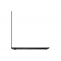 SAMSUNG NP960XFHXA5ES GALAXY BOOK3 ULTRA INTEL EVO CORE I9 1 TB GRAFITO