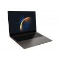 SAMSUNG NP960XFHXA5ES GALAXY BOOK3 ULTRA INTEL EVO CORE I9 1 TB GRAFITO